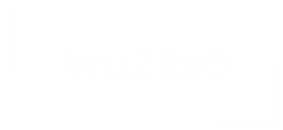 WUZRIO